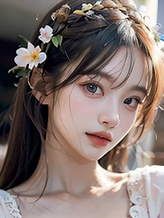 婚姻与理想的相互关系及其影响